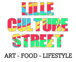 Lille Culture Street
