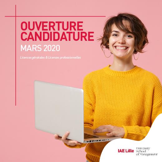 candidature-iae-lille